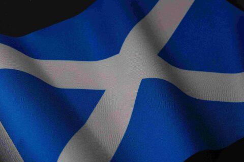 Experience Scottish History 7 engin akyurt 0nLNEUqnQXg unsplash smallest