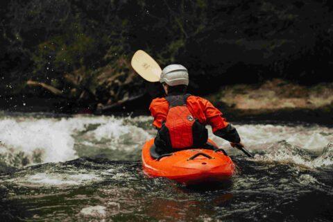 Experience An Adrenaline Rush 3 roya ann miller ojG9qrU blw unsplash smaller